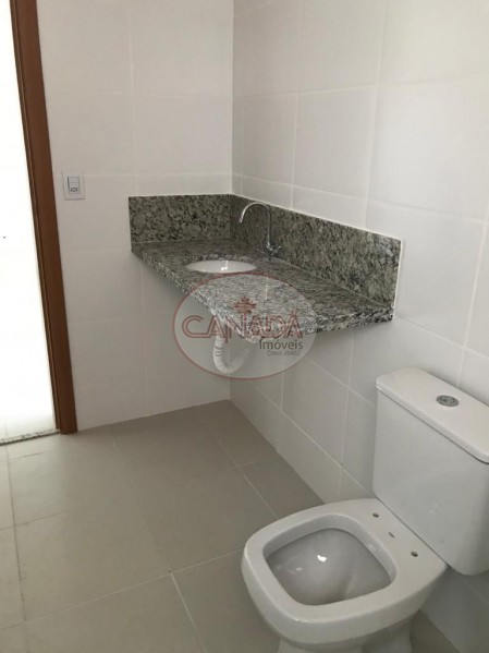 Apartamento à venda com 1 quarto, 90m² - Foto 11