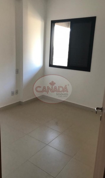 Apartamento à venda com 1 quarto, 90m² - Foto 10