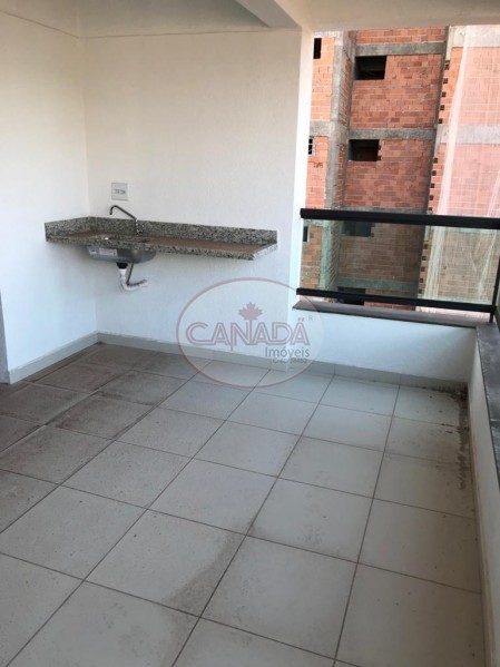 Apartamento à venda com 1 quarto, 90m² - Foto 5