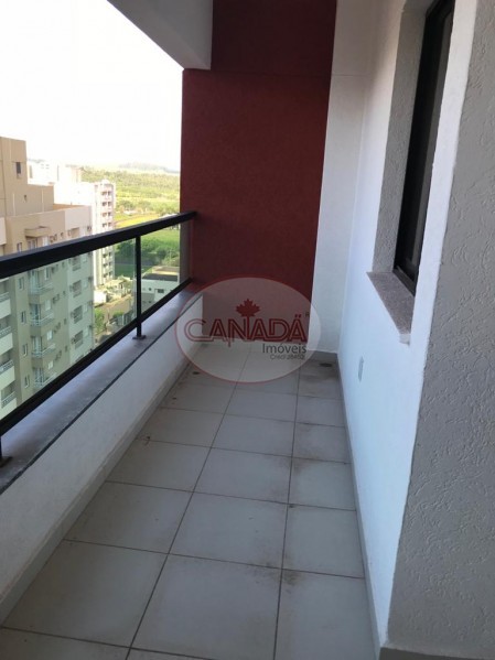 Apartamento à venda com 1 quarto, 90m² - Foto 6