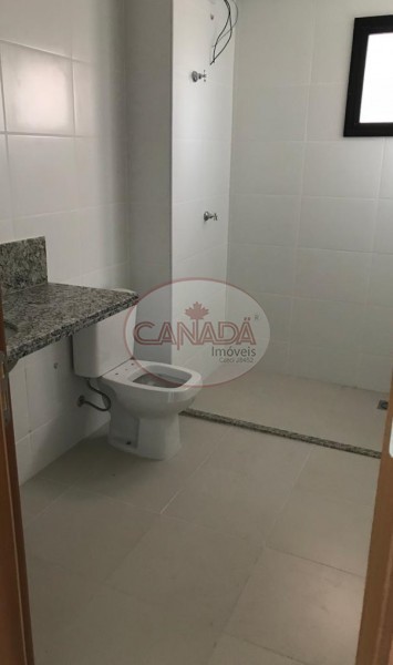 Apartamento à venda com 1 quarto, 90m² - Foto 12