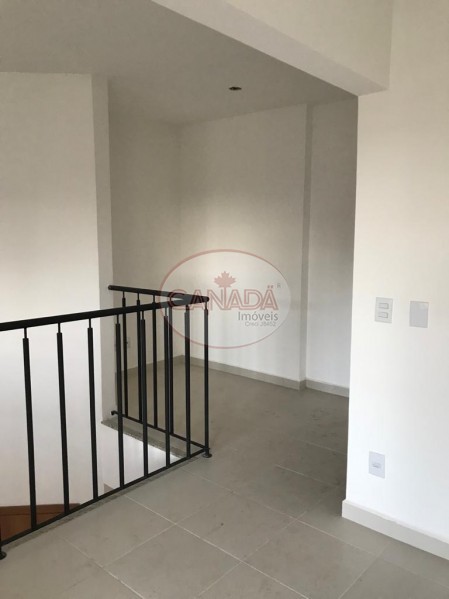 Apartamento à venda com 1 quarto, 90m² - Foto 9