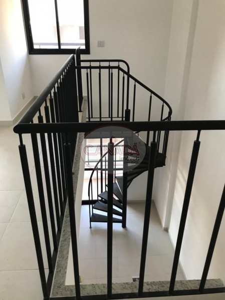 Apartamento à venda com 1 quarto, 90m² - Foto 8