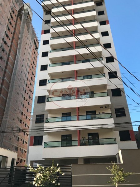 Apartamento à venda com 1 quarto, 90m² - Foto 2