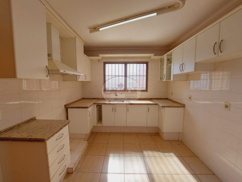 Apartamento à venda com 4 quartos, 171m² - Foto 13