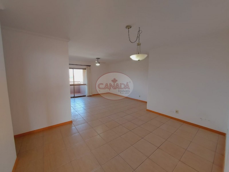 Apartamento à venda com 4 quartos, 171m² - Foto 3