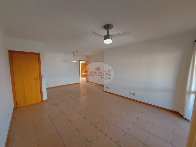 Apartamento à venda com 4 quartos, 171m² - Foto 2