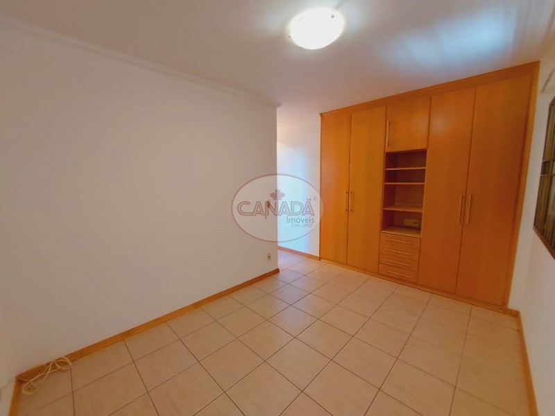 Apartamento à venda com 4 quartos, 171m² - Foto 6