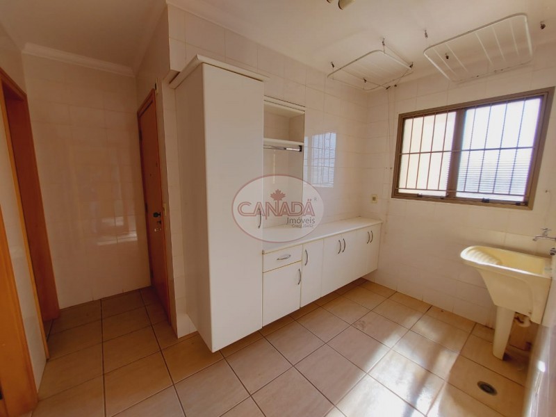 Apartamento à venda com 4 quartos, 171m² - Foto 15