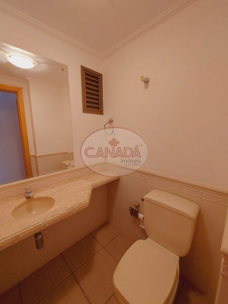 Apartamento à venda com 4 quartos, 171m² - Foto 12