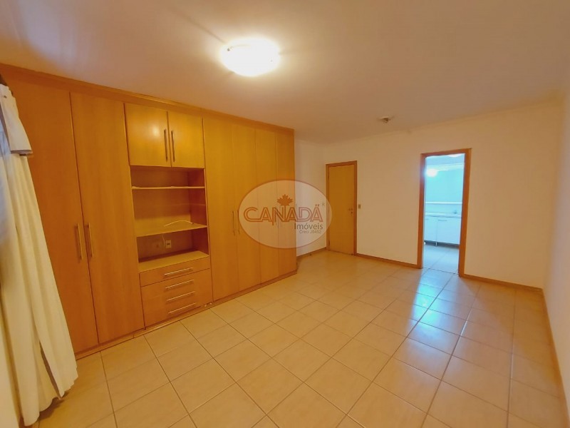 Apartamento à venda com 4 quartos, 171m² - Foto 9