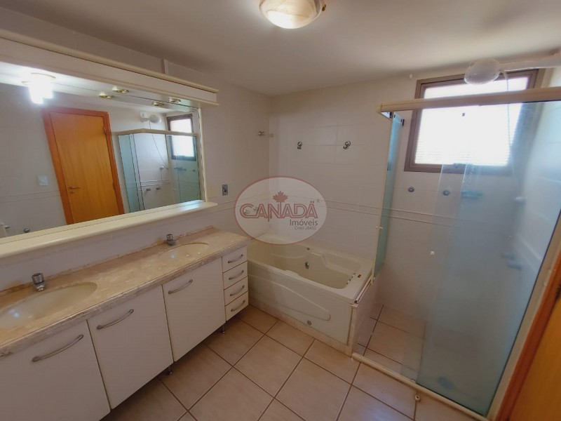 Apartamento à venda com 4 quartos, 171m² - Foto 10