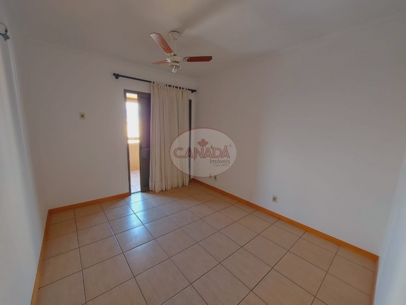 Apartamento à venda com 4 quartos, 171m² - Foto 7