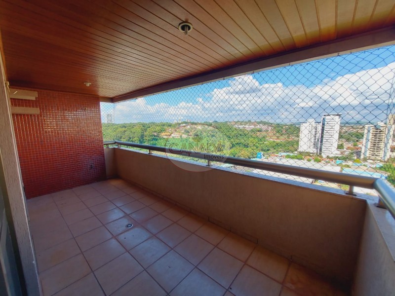 Apartamento à venda com 4 quartos, 171m² - Foto 4