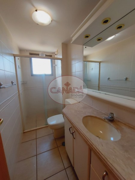 Apartamento à venda com 4 quartos, 171m² - Foto 11