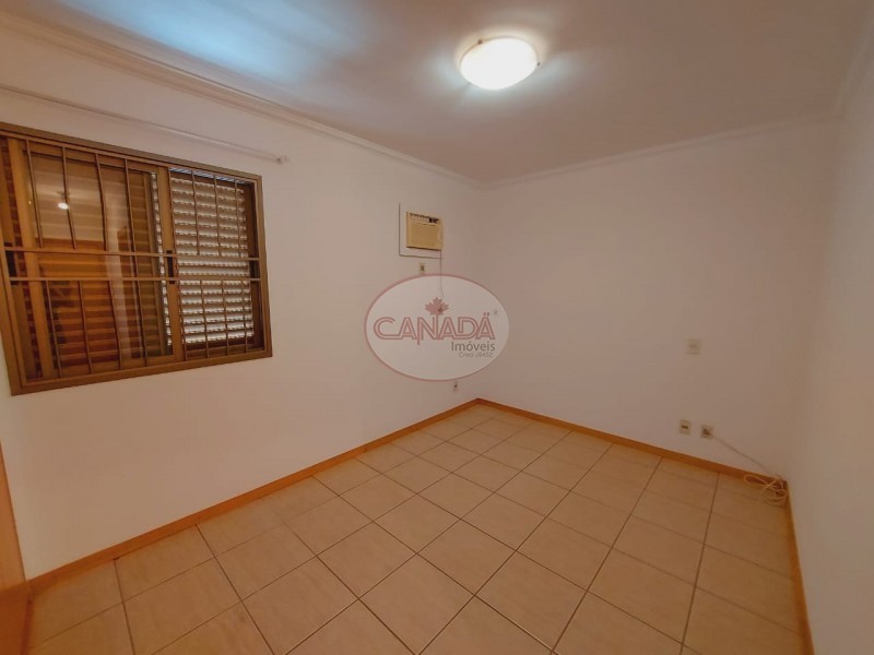 Apartamento à venda com 4 quartos, 171m² - Foto 5