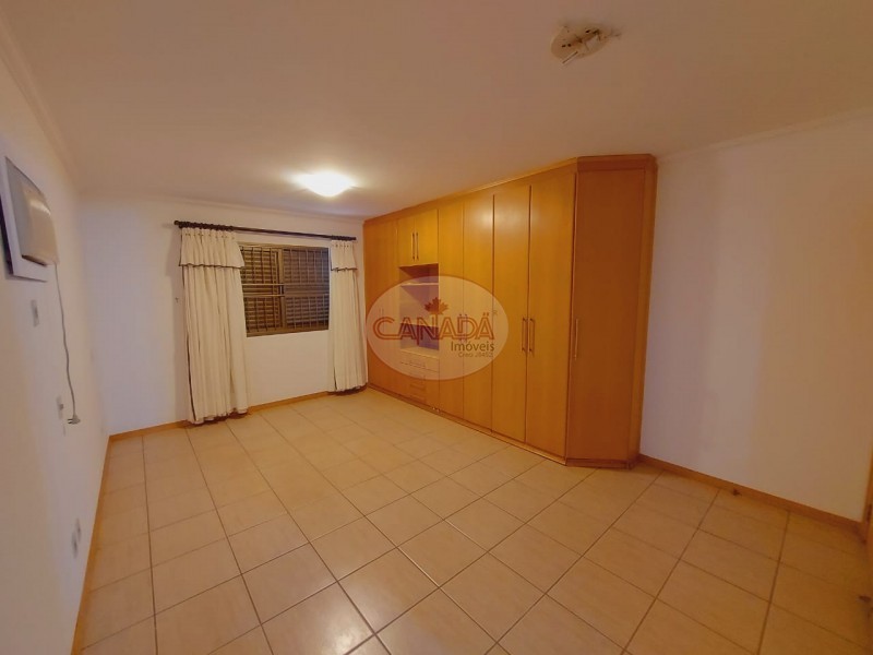 Apartamento à venda com 4 quartos, 171m² - Foto 8