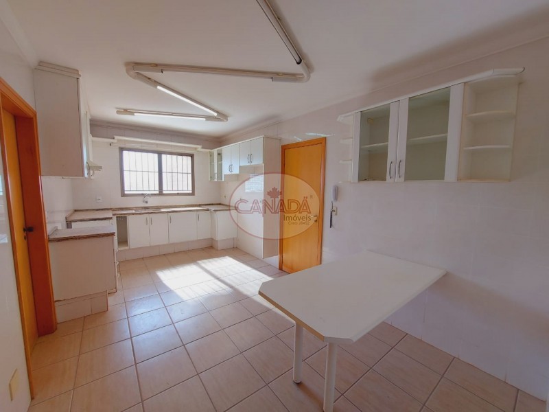 Apartamento à venda com 4 quartos, 171m² - Foto 14