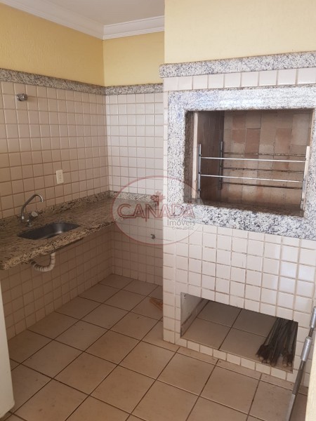 Apartamento à venda com 2 quartos, 72m² - Foto 20