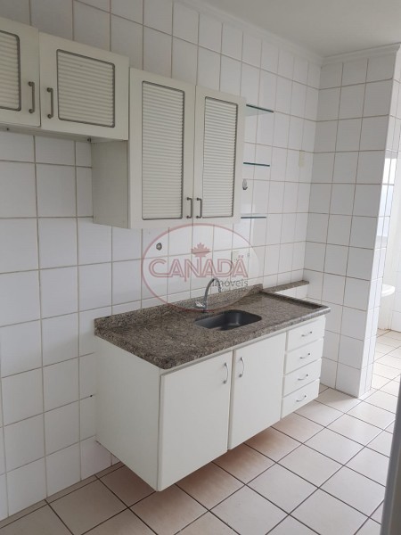 Apartamento à venda com 2 quartos, 72m² - Foto 12