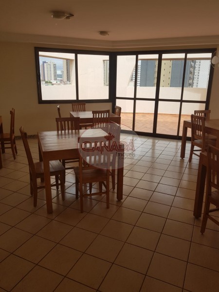 Apartamento à venda com 2 quartos, 72m² - Foto 18