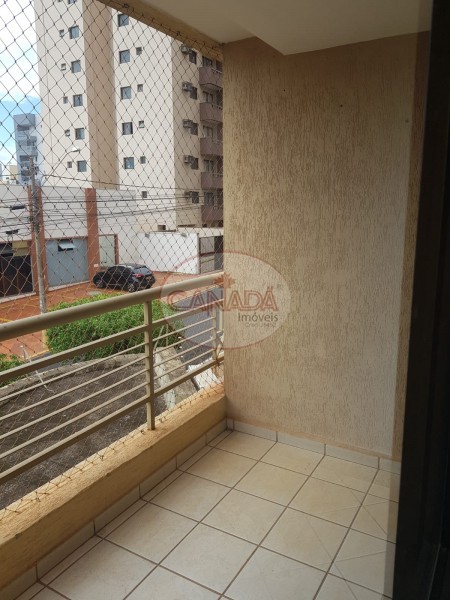 Apartamento à venda com 2 quartos, 72m² - Foto 2