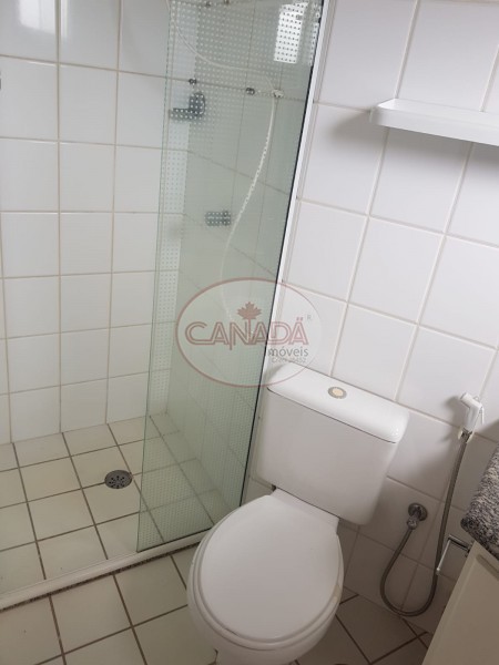 Apartamento à venda com 2 quartos, 72m² - Foto 6