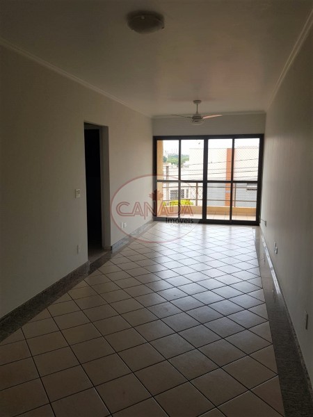 Apartamento à venda com 2 quartos, 72m² - Foto 1