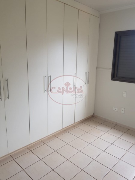 Apartamento à venda com 2 quartos, 72m² - Foto 8