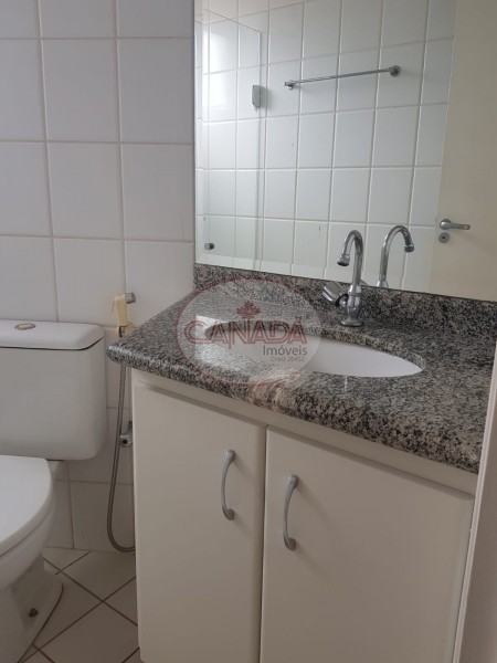 Apartamento à venda com 2 quartos, 72m² - Foto 5