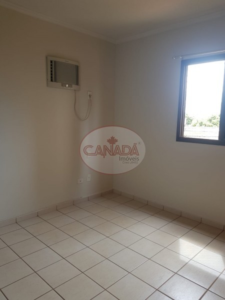 Apartamento à venda com 2 quartos, 72m² - Foto 3