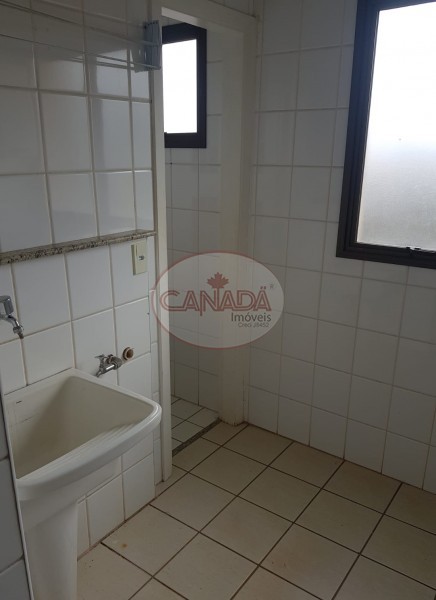 Apartamento à venda com 2 quartos, 72m² - Foto 13