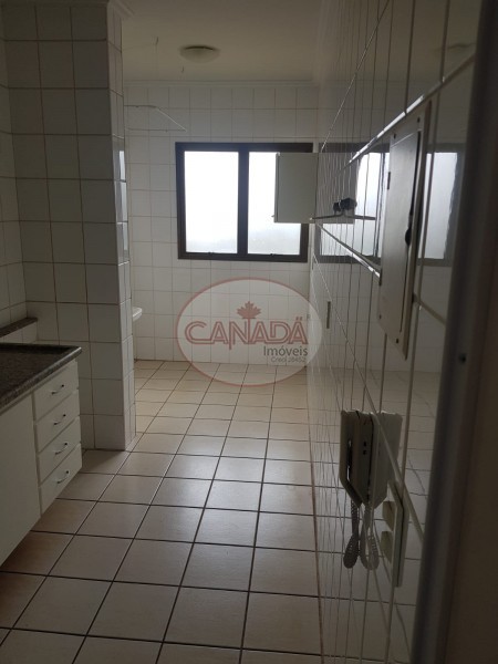 Apartamento à venda com 2 quartos, 72m² - Foto 11