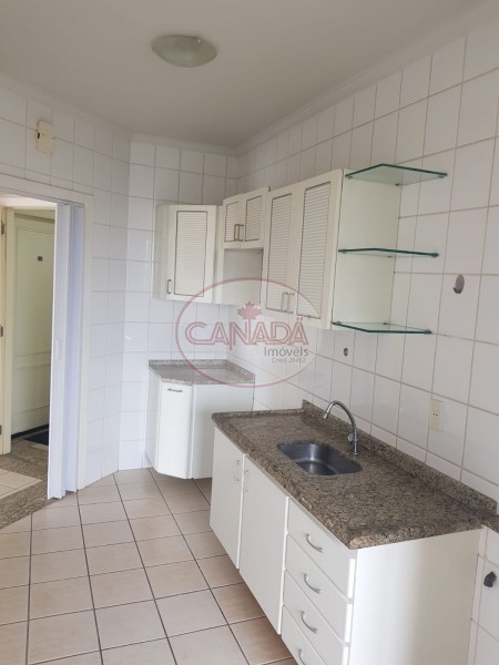 Apartamento à venda com 2 quartos, 72m² - Foto 10