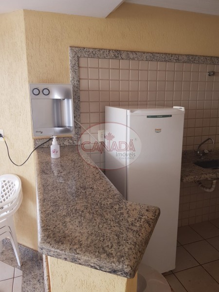 Apartamento à venda com 2 quartos, 72m² - Foto 19