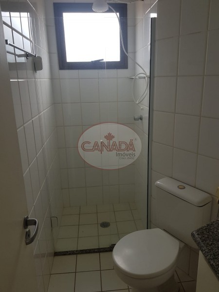 Apartamento à venda com 2 quartos, 72m² - Foto 7