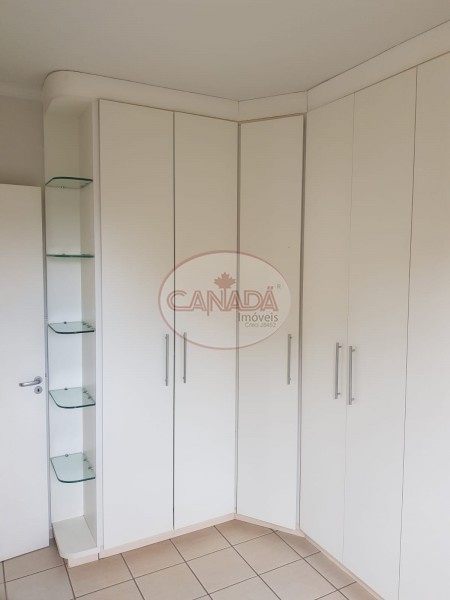 Apartamento à venda com 2 quartos, 72m² - Foto 9