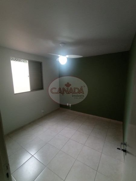 Apartamento à venda com 2 quartos, 49m² - Foto 3