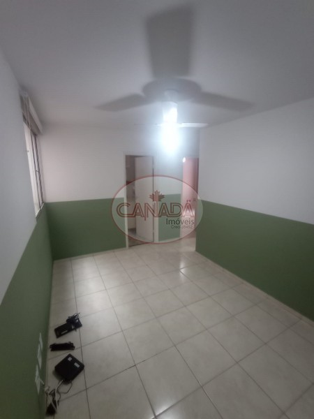 Apartamento à venda com 2 quartos, 49m² - Foto 1