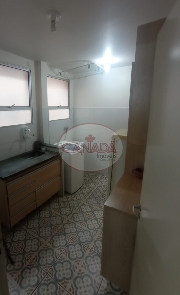 Apartamento à venda com 2 quartos, 49m² - Foto 9