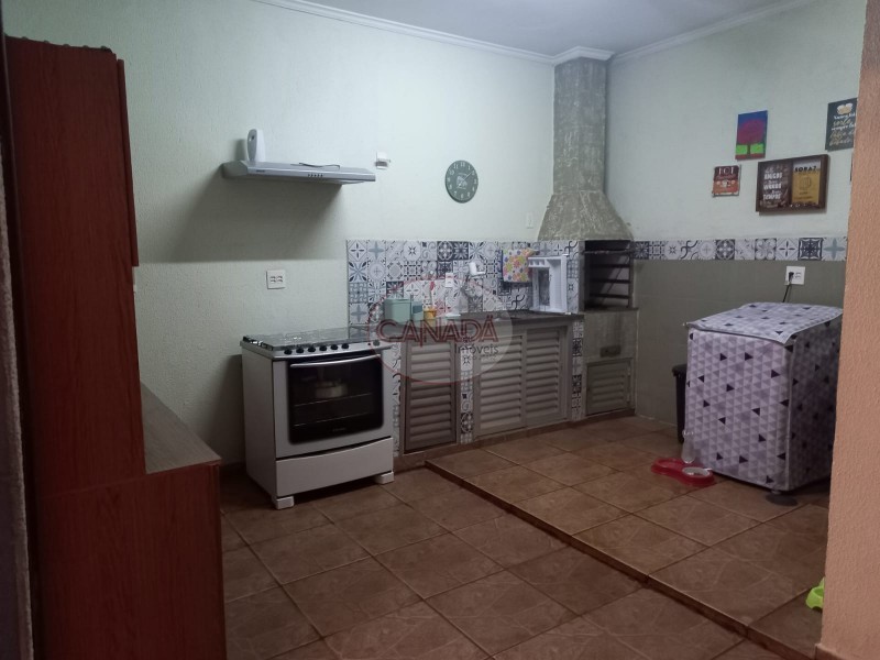 Casa à venda com 2 quartos, 132m² - Foto 22