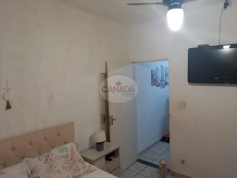 Casa à venda com 2 quartos, 132m² - Foto 14