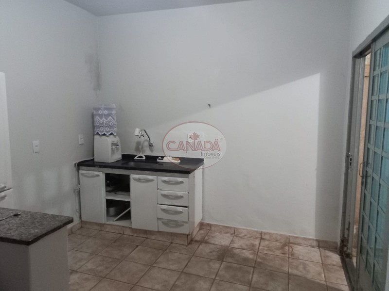 Casa à venda com 2 quartos, 132m² - Foto 17