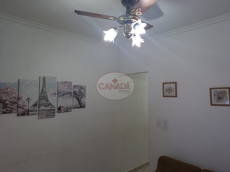 Casa à venda com 2 quartos, 132m² - Foto 11