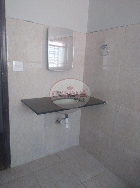 Apartamento à venda com 4 quartos, 99m² - Foto 4