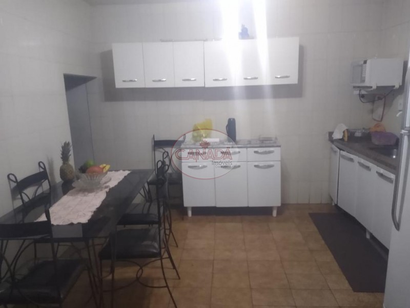 Apartamento à venda com 4 quartos, 99m² - Foto 5