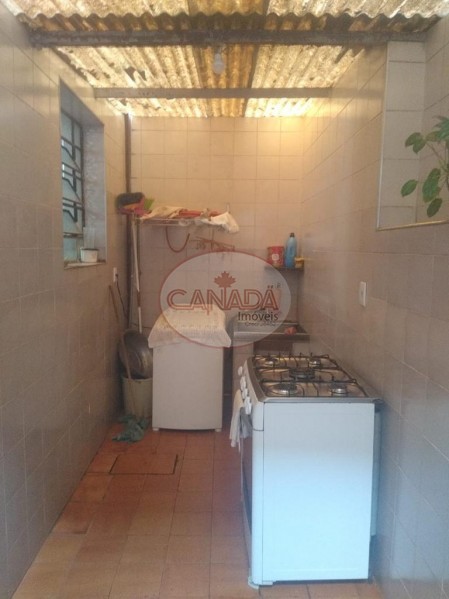 Apartamento à venda com 4 quartos, 99m² - Foto 7