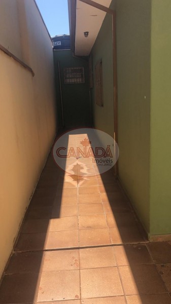 Casa à venda com 2 quartos, 126m² - Foto 13