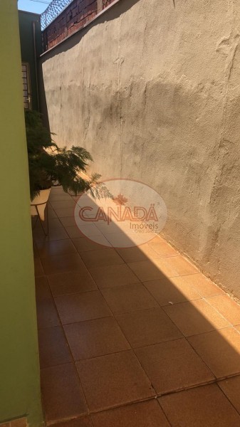 Casa à venda com 2 quartos, 126m² - Foto 12