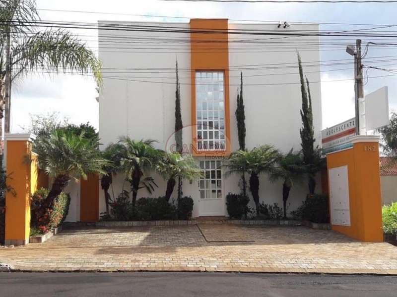 Empática Alugueis - Imobiliárias em Ribeirão Preto